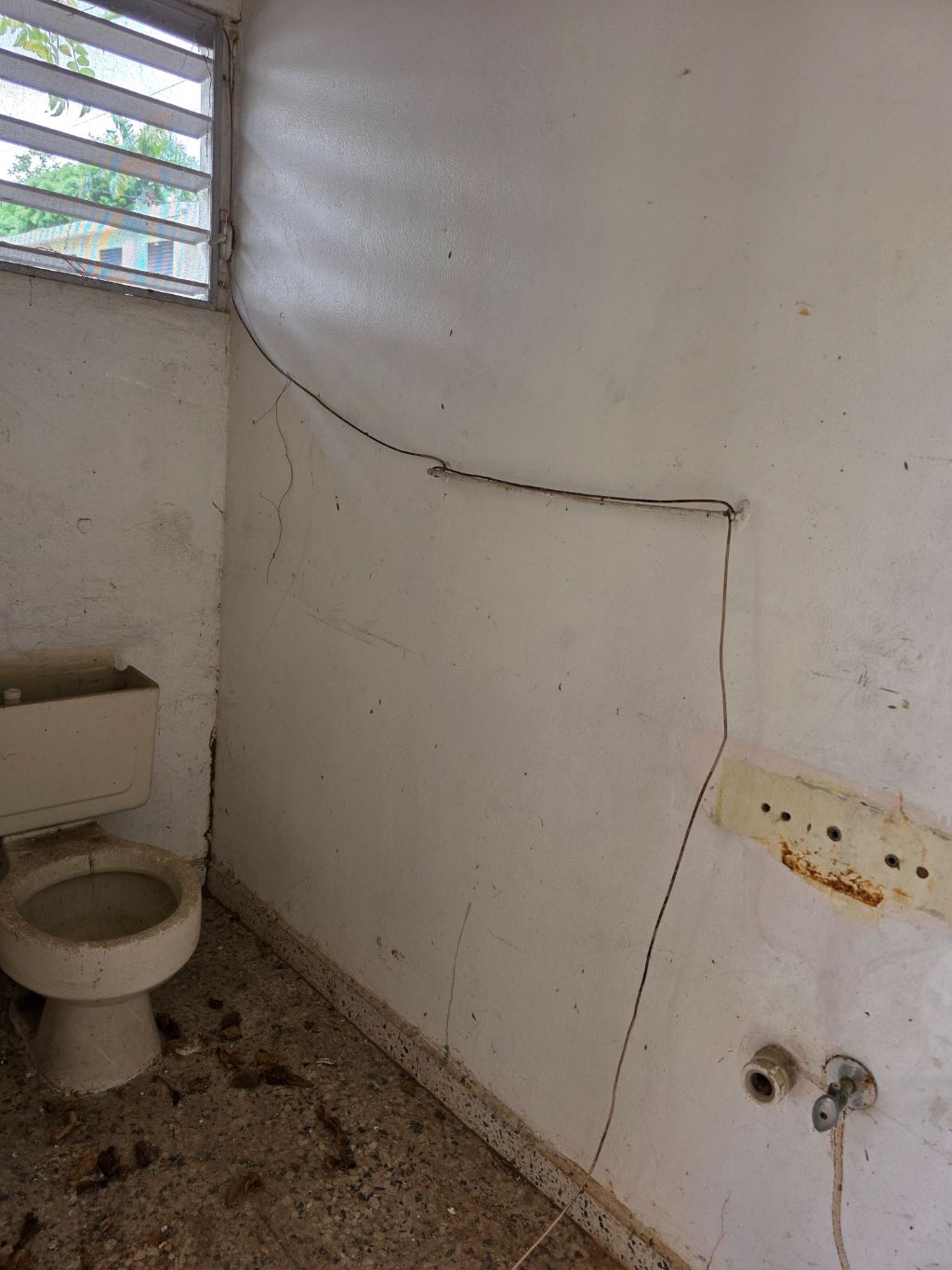 19, Calle Asuncion Ray Mundis, Barrio Santa Rosa Iii, Guaynabo - 14