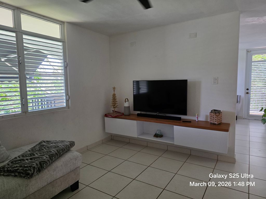 13, Calle Principal, Palmas De Carraizo Trujillo Alto 00976 PR