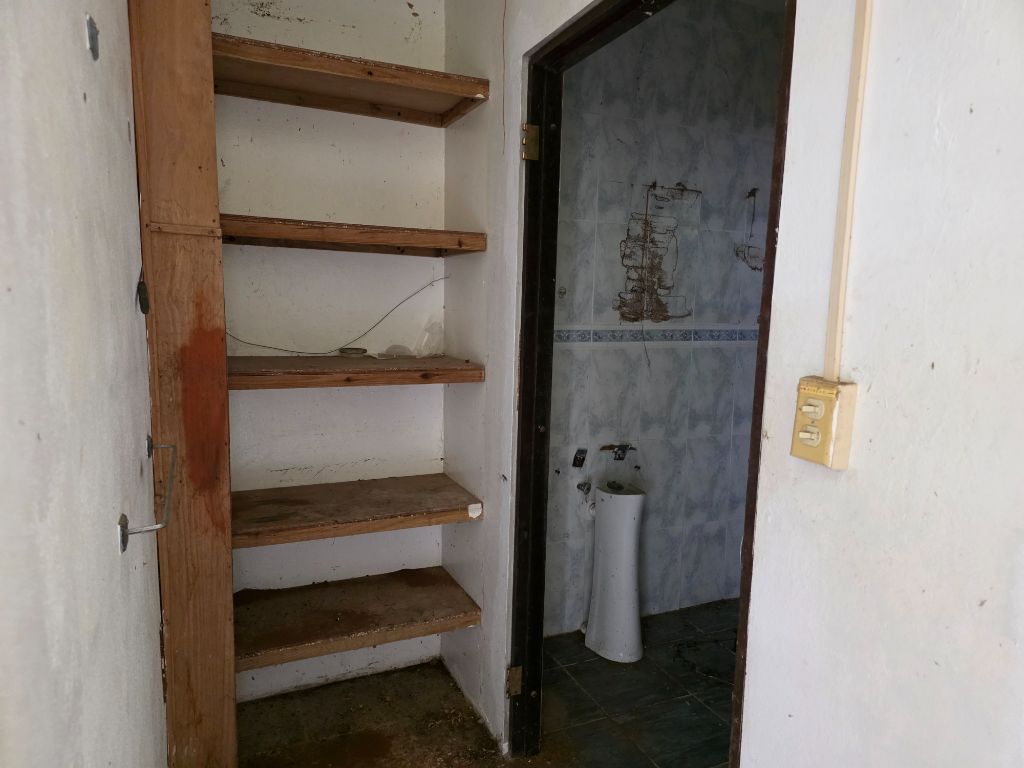 19, Calle Asuncion Ray Mundis, Barrio Santa Rosa Iii, Guaynabo - 21