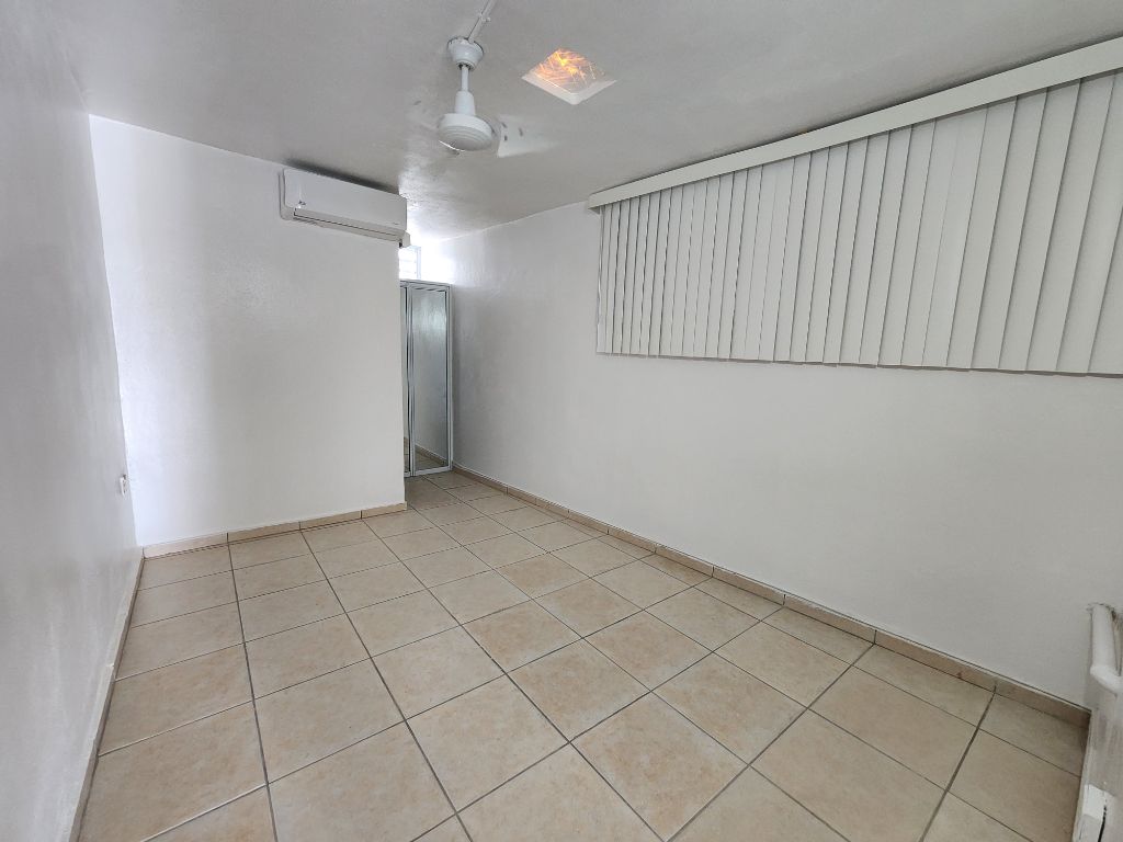 9, Calle Cascada, Muñoz Rivera, Guaynabo - 3