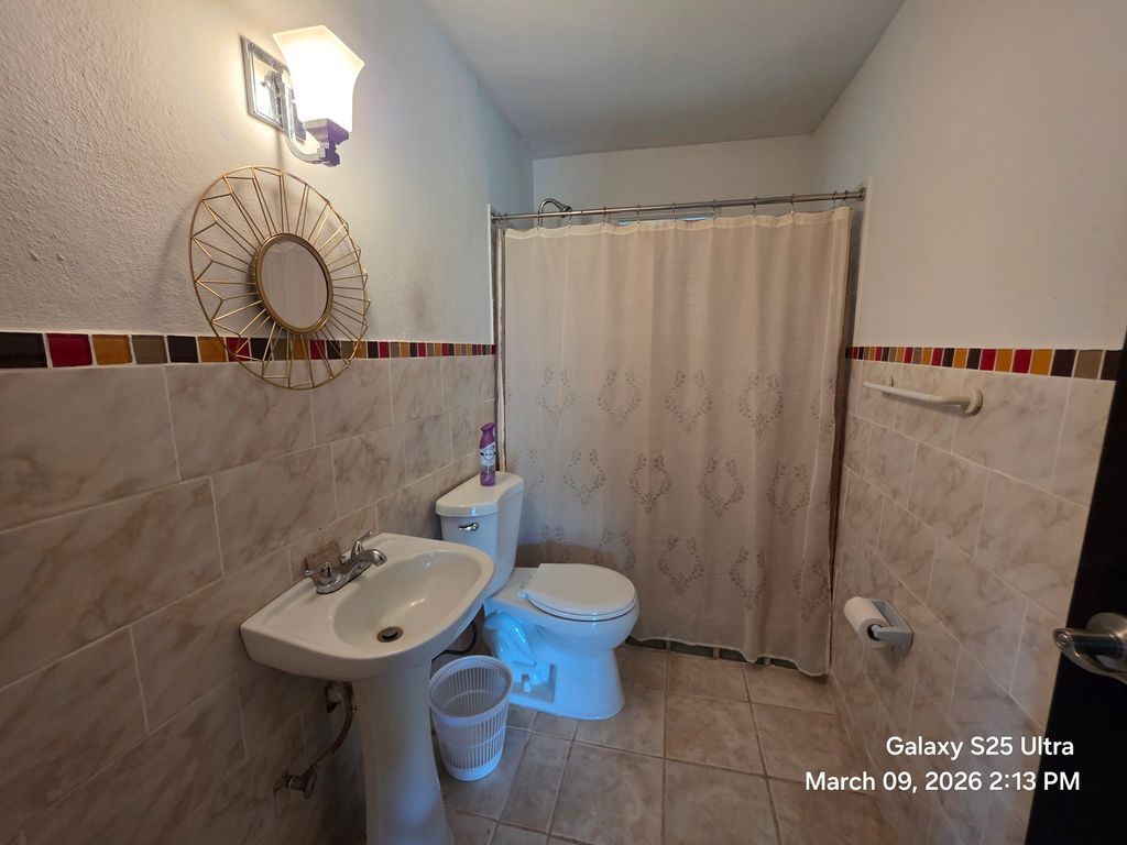 13, Calle Principal, Palmas De Carraizo Trujillo Alto 00976 PR