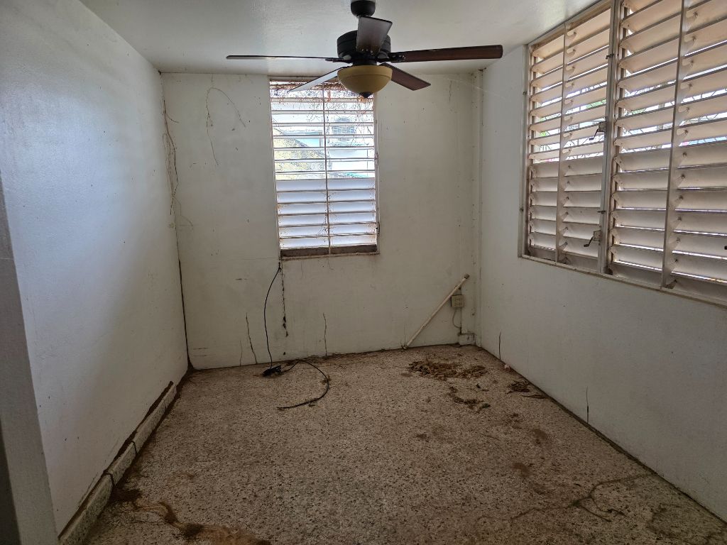 19, Calle Asuncion Ray Mundis, Barrio Santa Rosa Iii, Guaynabo - 11