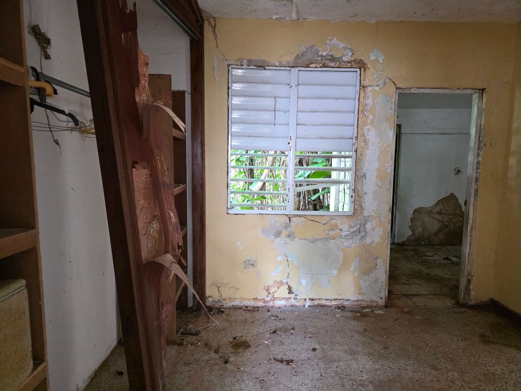 19, Calle Asuncion Ray Mundis, Barrio Santa Rosa Iii, Guaynabo - 7