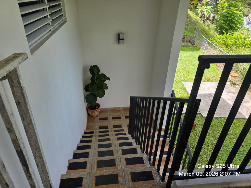 13, Calle Principal, Palmas De Carraizo Trujillo Alto 00976 PR