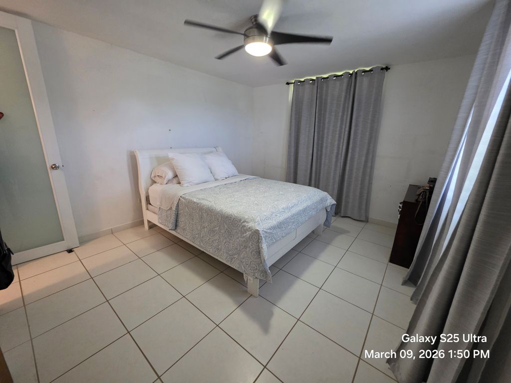13, Calle Principal, Palmas De Carraizo Trujillo Alto 00976 PR