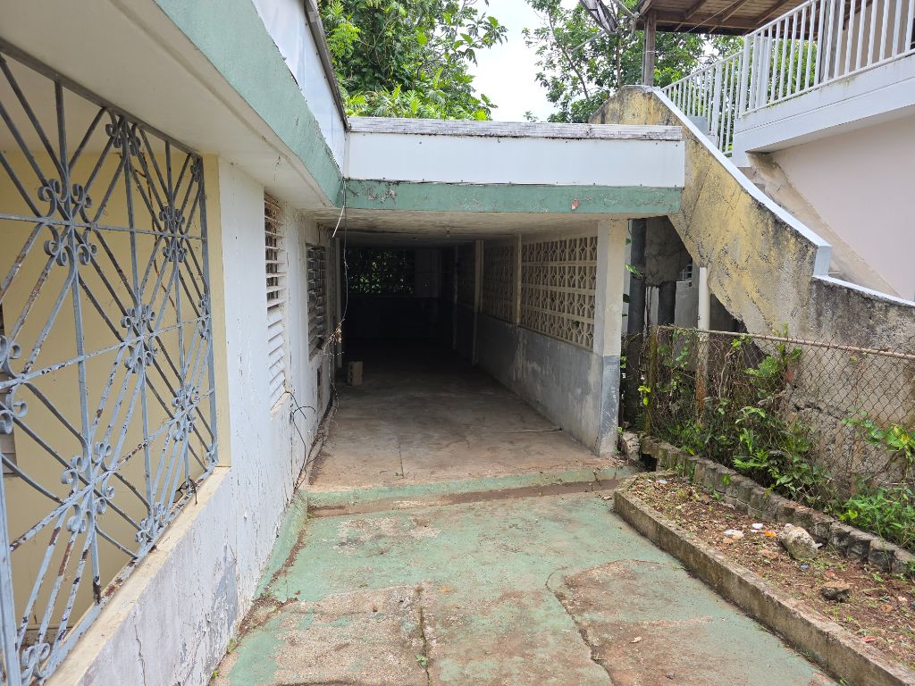 19, Calle Asuncion Ray Mundis, Barrio Santa Rosa Iii, Guaynabo - 15