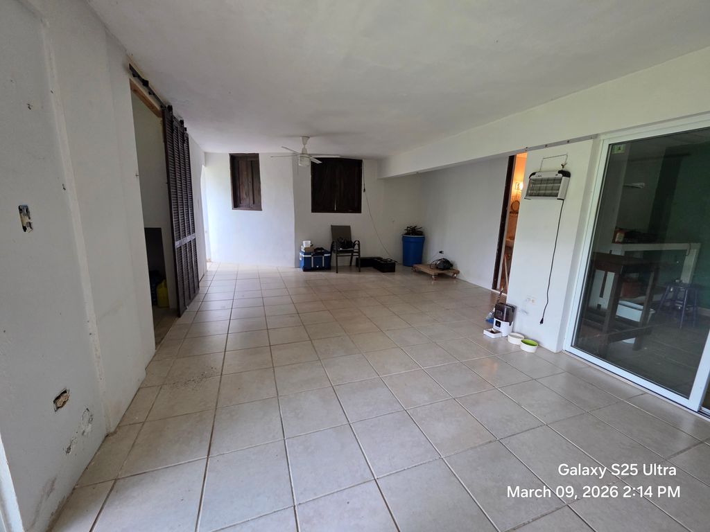 13, Calle Principal, Palmas De Carraizo Trujillo Alto 00976 PR