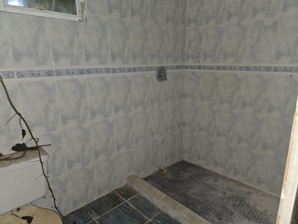 19, Calle Asuncion Ray Mundis, Barrio Santa Rosa Iii, Guaynabo - 23