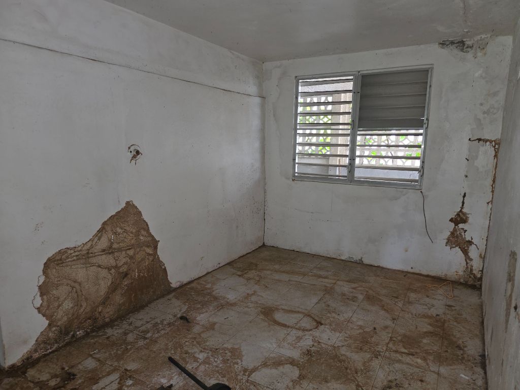 19, Calle Asuncion Ray Mundis, Barrio Santa Rosa Iii, Guaynabo - 5