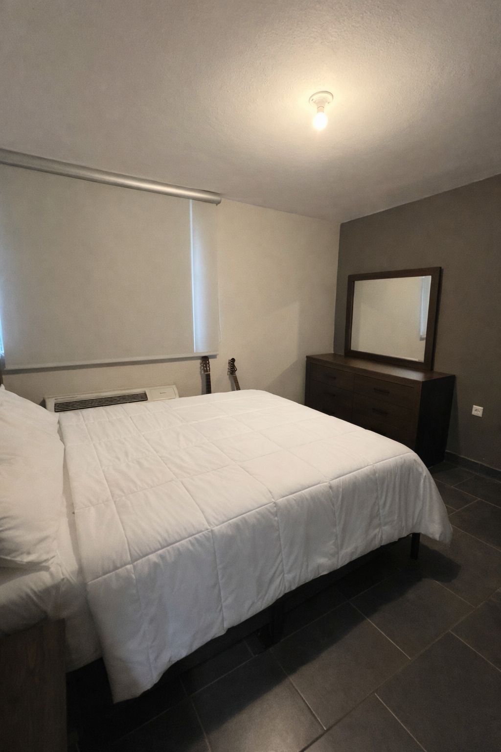 205, Paraiso Escondido Cabo Rojo 00622 PR