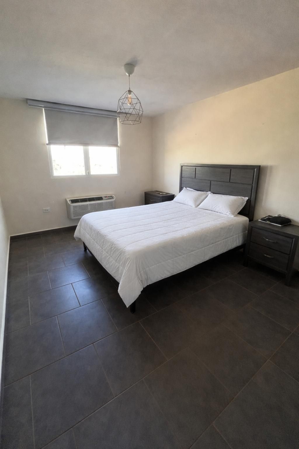 205, Paraiso Escondido Cabo Rojo 00622 PR