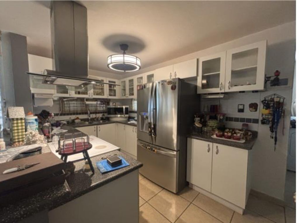 B-11, Calle Andros Las Piedras 00771 PR