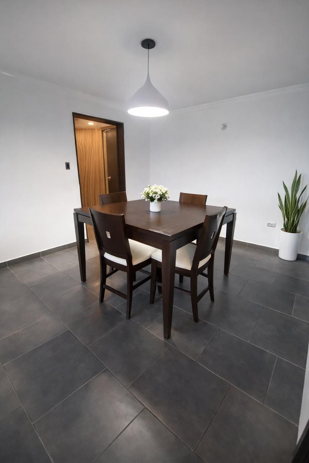 205, Paraiso Escondido Cabo Rojo 00622 PR