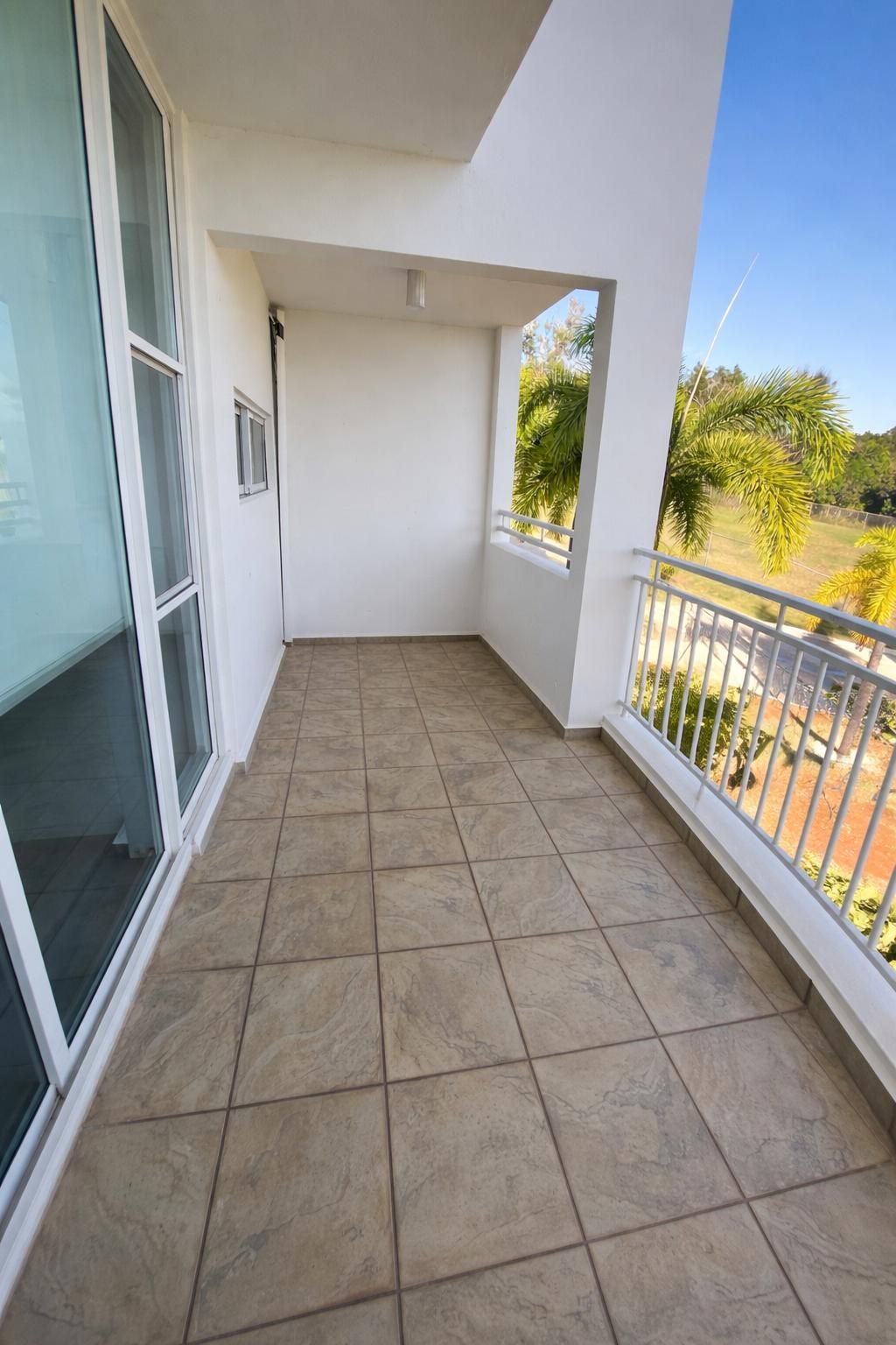 205, Paraiso Escondido Cabo Rojo 00622 PR