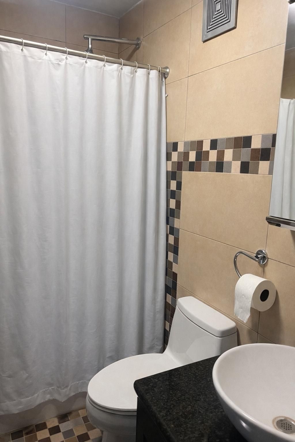 205, Paraiso Escondido Cabo Rojo 00622 PR