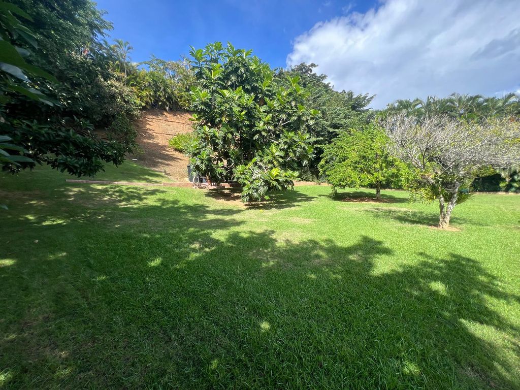 Urb. Estancias Del Río, Yaguez 46 Aguas Buenas 00703 PR