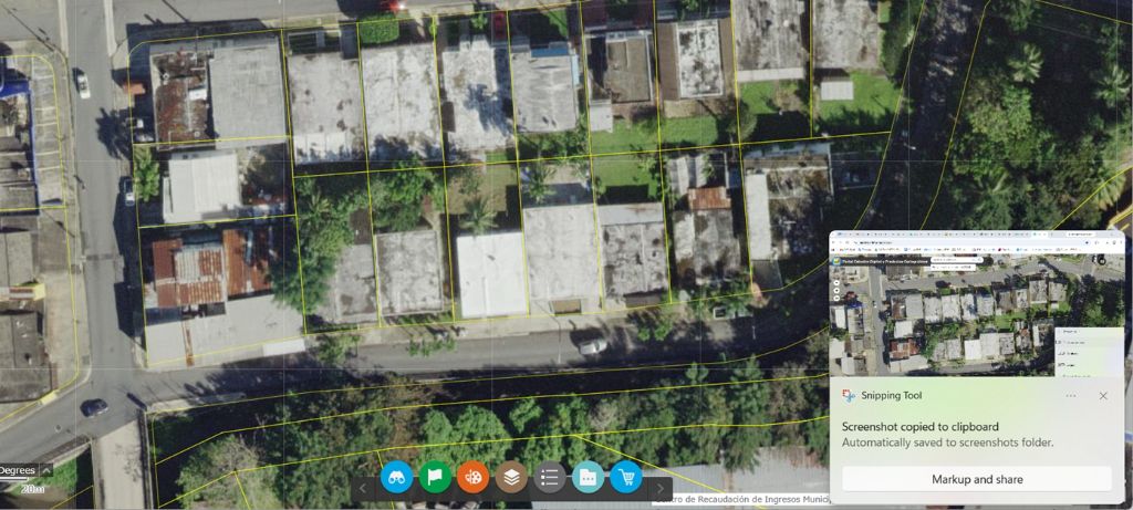 Blq. N2, Calle 1, Bayamon - 2