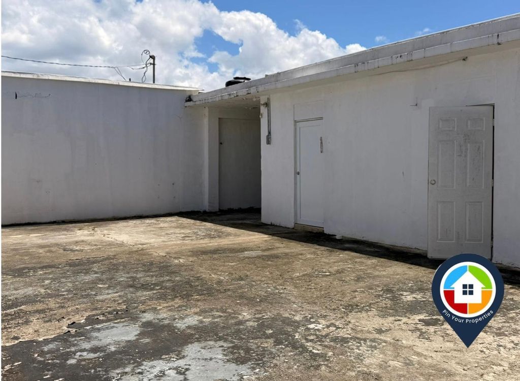 AS 37, Ave. Lomas Verdes, Est. Santa Juanita Bayamon 00956 PR