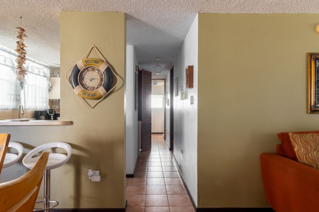 12, Carr 304, Villa Caracoles Lajas 00667 PR