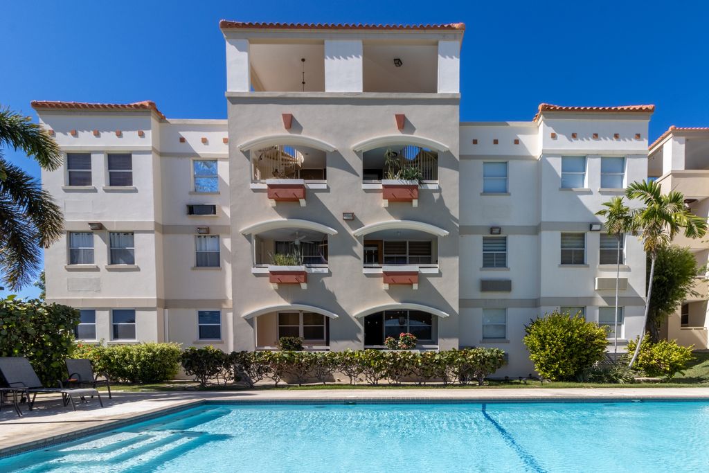 12, Carr 304, Villa Caracoles Lajas 00667 PR