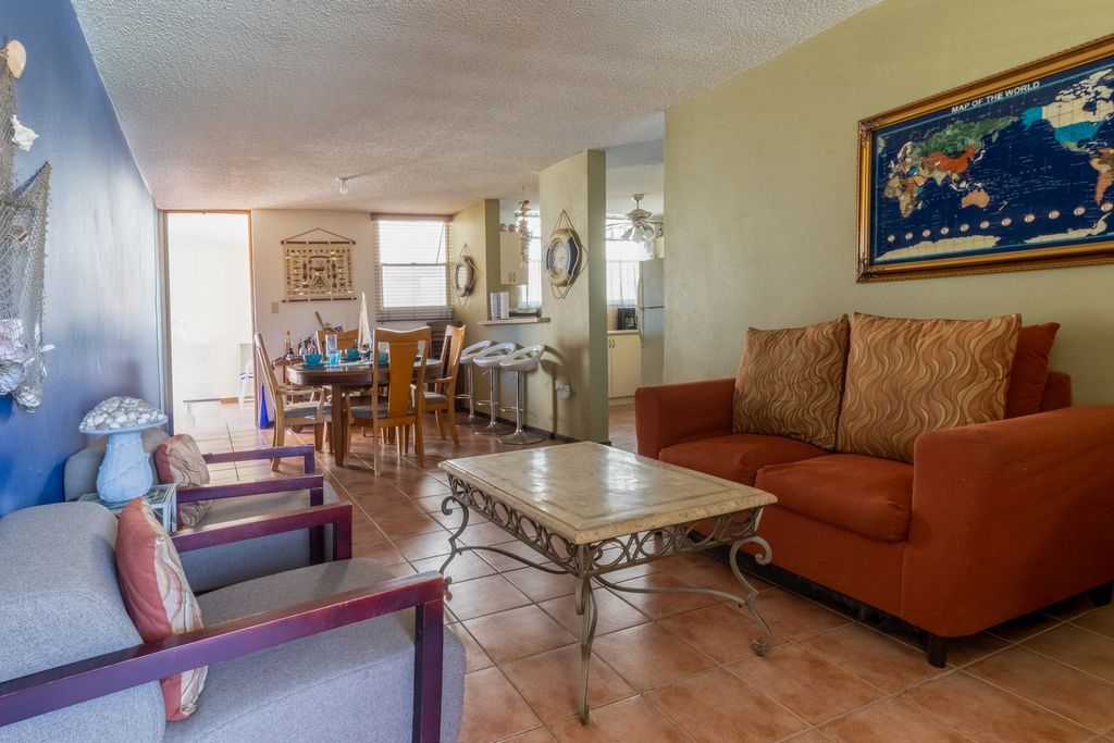 12, Carr 304, Villa Caracoles Lajas 00667 PR