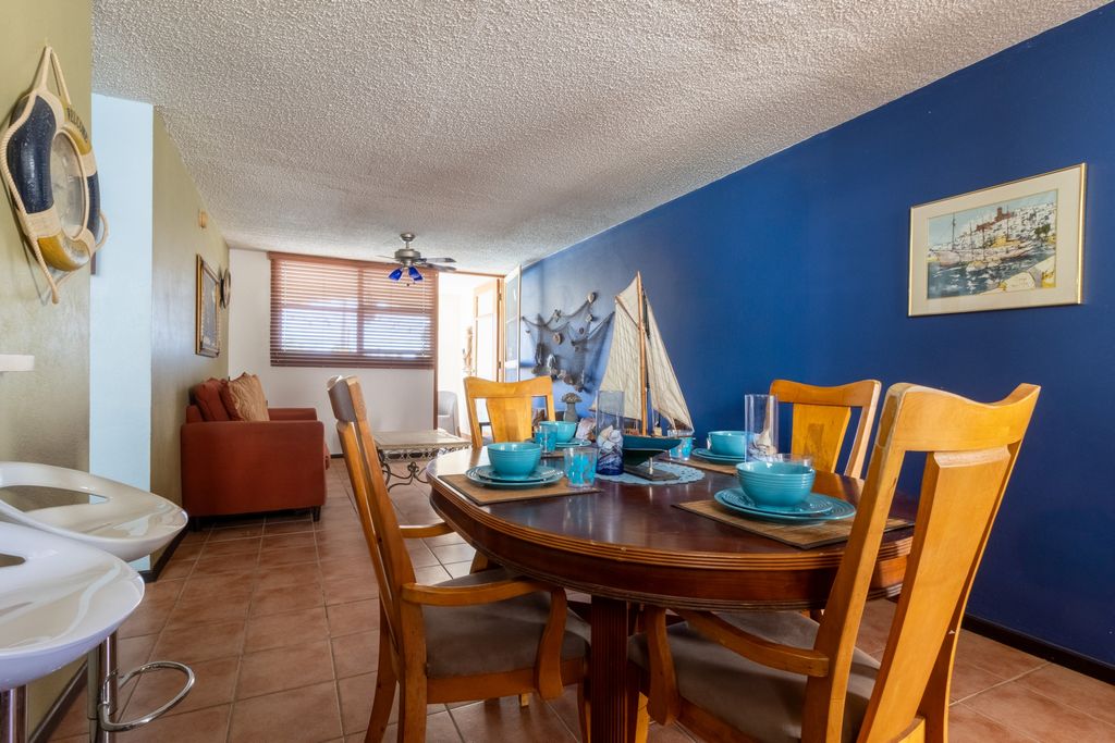 12, Carr 304, Villa Caracoles Lajas 00667 PR