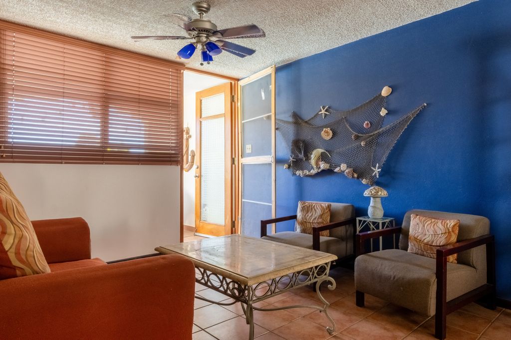 12, Carr 304, Villa Caracoles Lajas 00667 PR