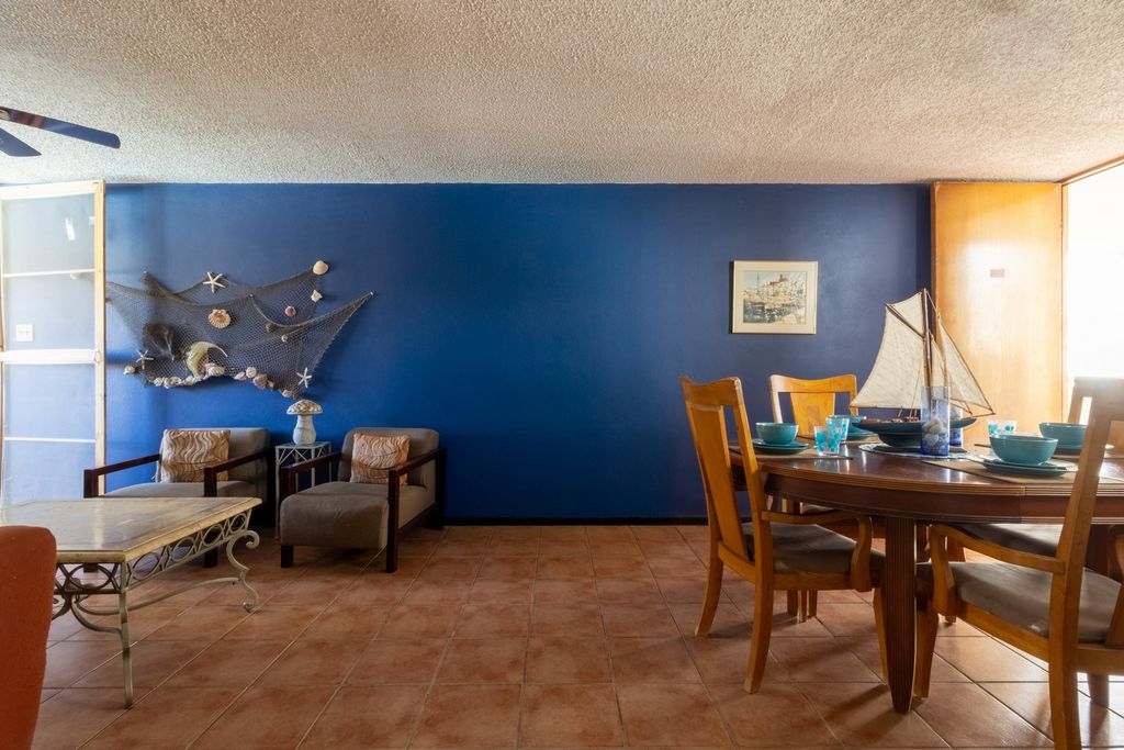 12, Carr 304, Villa Caracoles Lajas 00667 PR