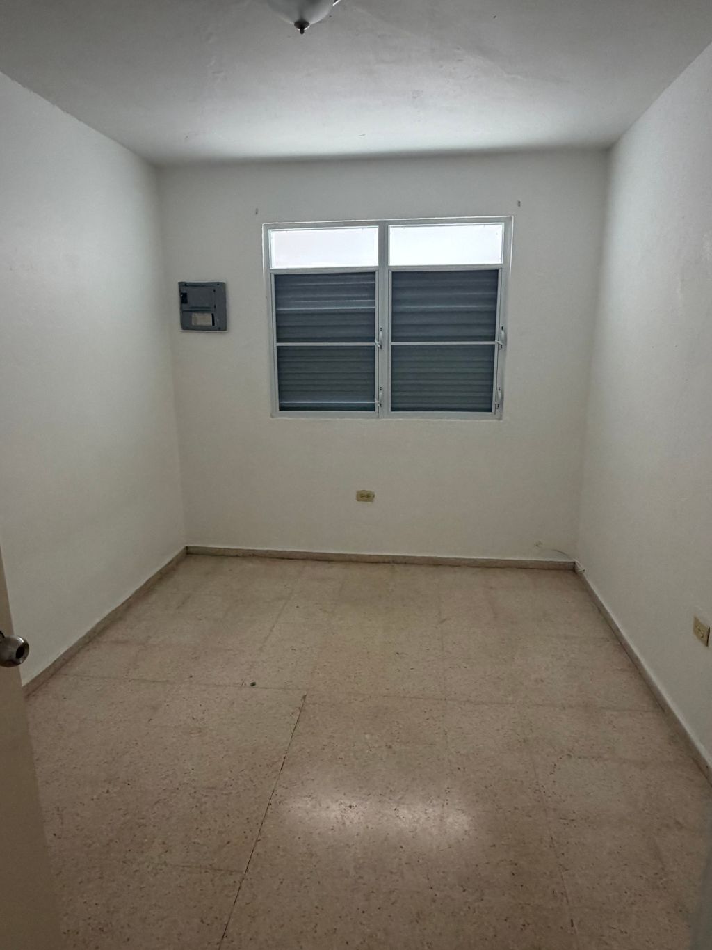 E16, 2, Urb. Reparto San Jose Gurabo 00778 PR