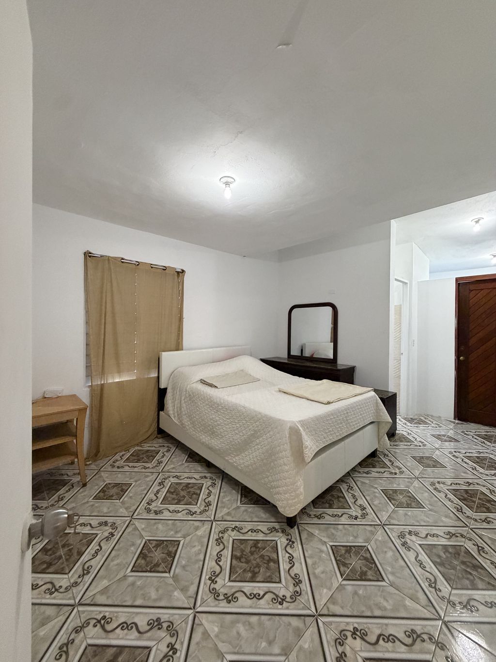 Parcela 117, Comm La Barra Caguas 00725 PR