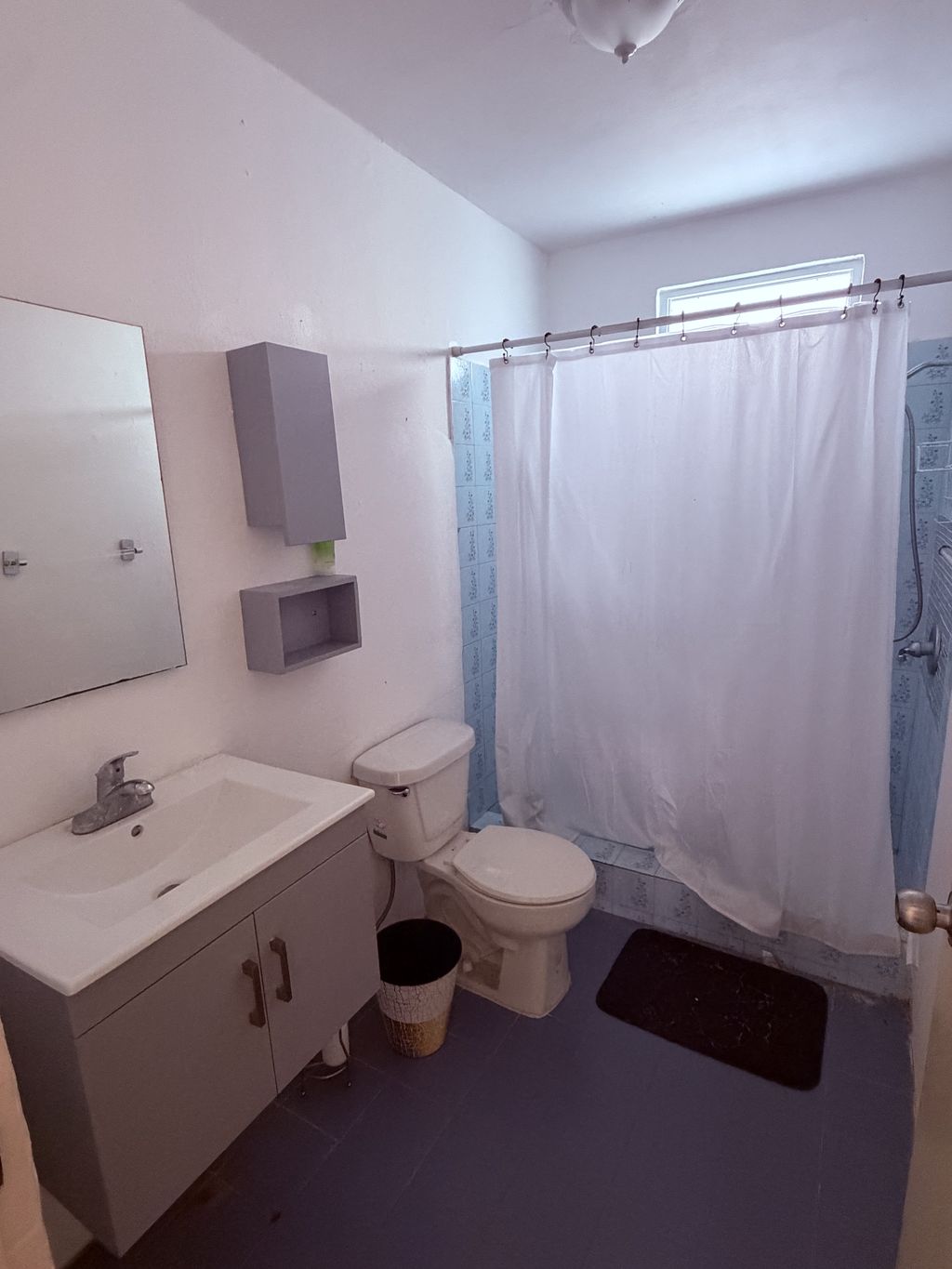 E16, 2, Urb. Reparto San Jose Gurabo 00778 PR