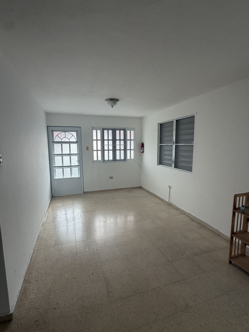 E16, 2, Urb. Reparto San Jose Gurabo 00778 PR