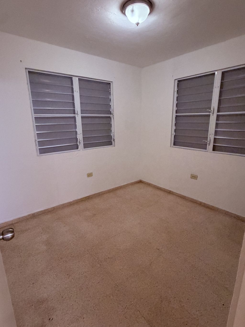 E16, 2, Urb. Reparto San Jose Gurabo 00778 PR