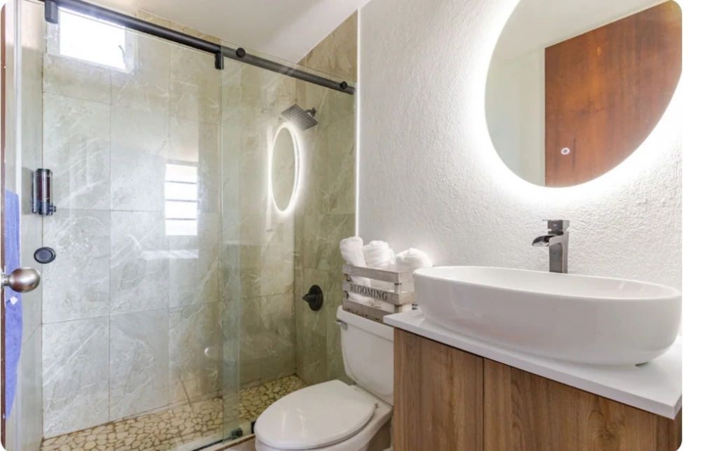 Apartamento en Maunabo
