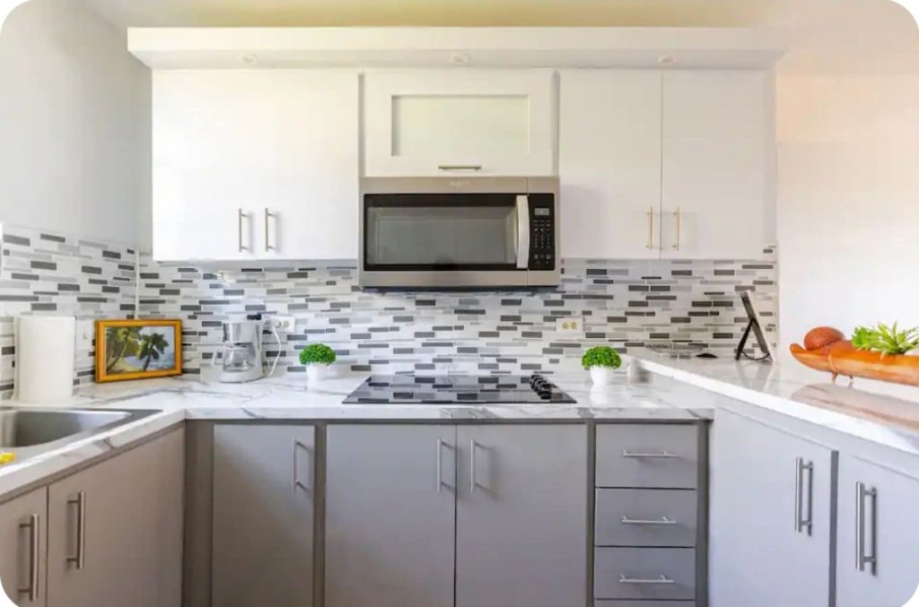 Apartamento en Maunabo