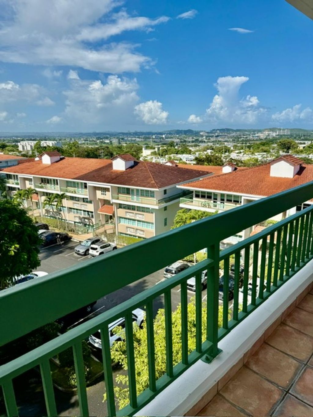 bo frailes, cond la villa, Cond La Villa Garden  26 Carr 833  Guaynabo Pr 009 Guaynabo 00971 PR