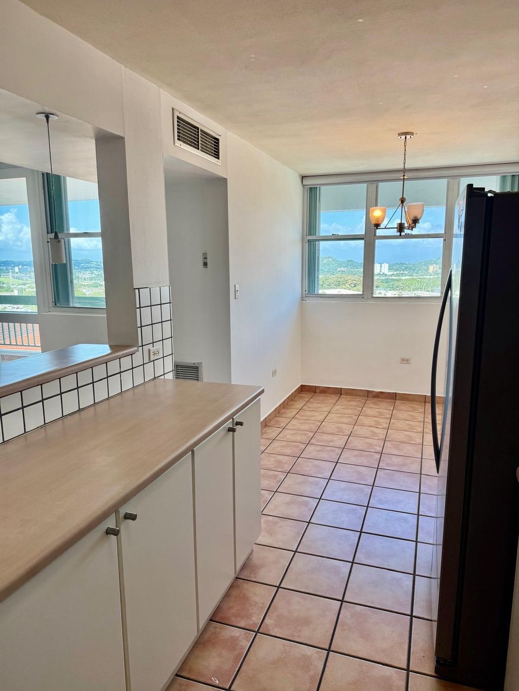 bo frailes, cond la villa, Cond La Villa Garden  26 Carr 833  Guaynabo Pr 009 Guaynabo 00971 PR