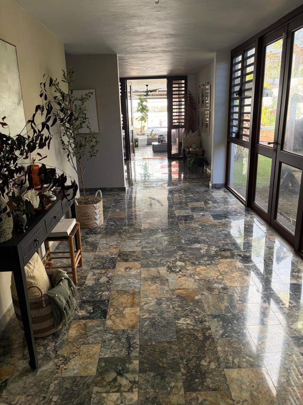 BLQ M32, Urb. Torrimar, Ave Lomas Verdes Guaynabo 00966 PR