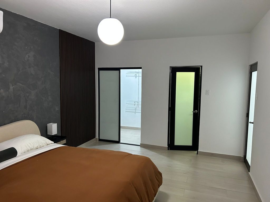 312B, Arquitecto Pedro Bigay San Juan 00918 PR