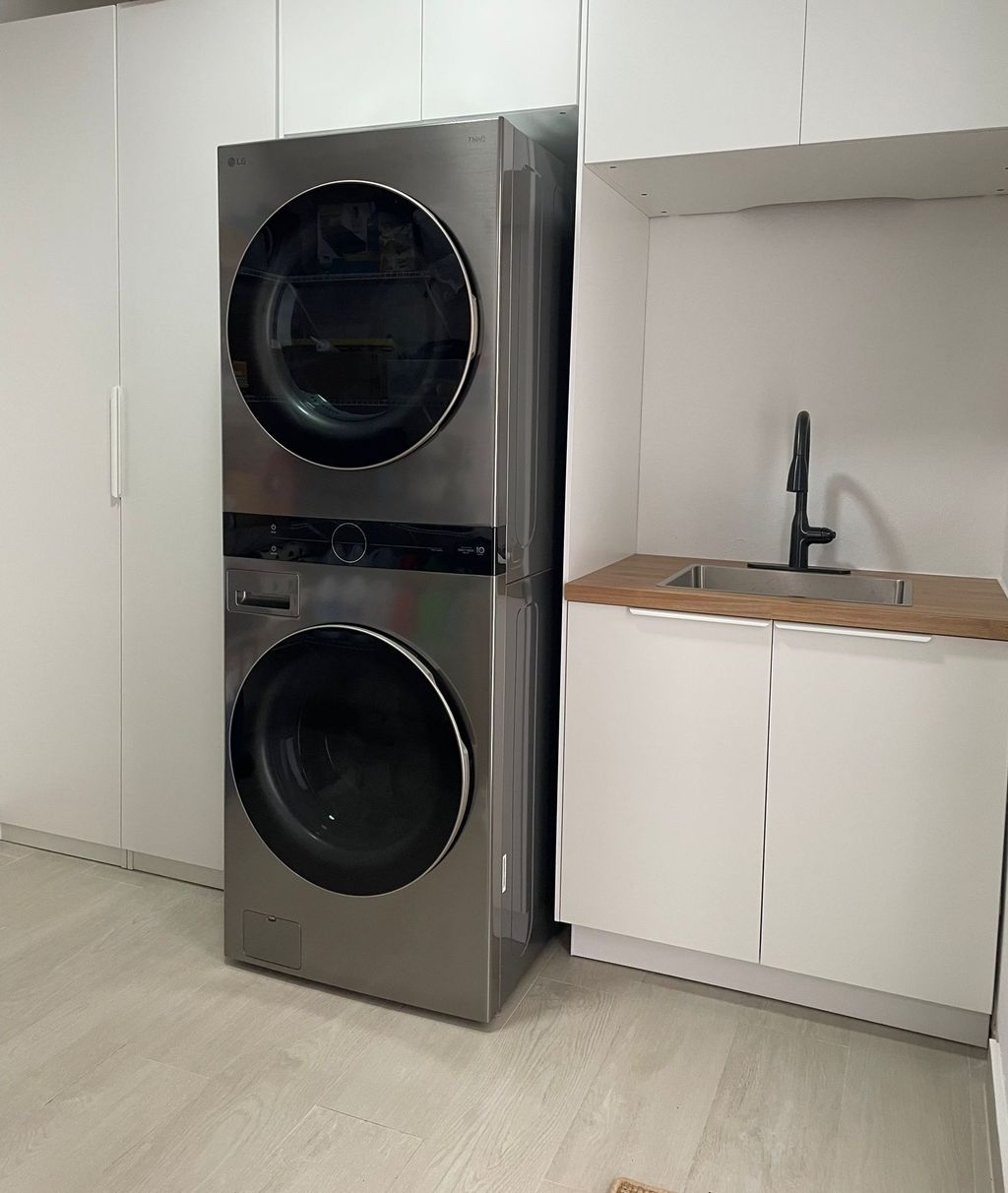 312B, Arquitecto Pedro Bigay San Juan 00918 PR