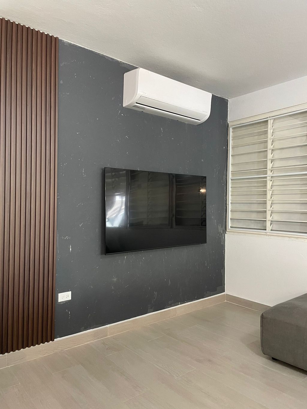 312B, Arquitecto Pedro Bigay San Juan 00918 PR