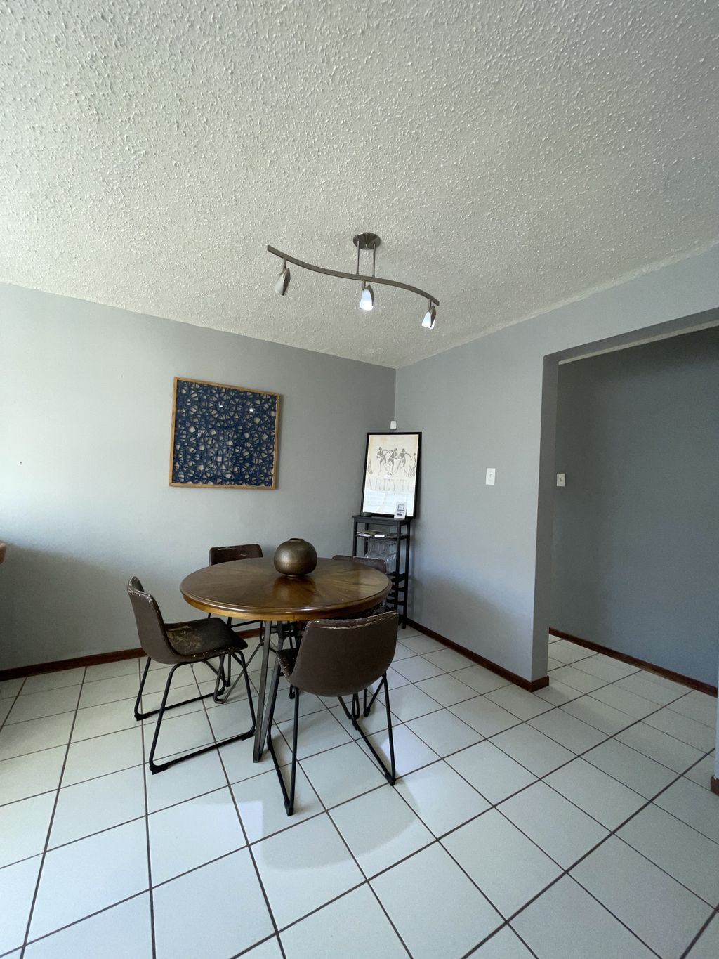 2503, Condominio Tropical Court San Juan 00926 PR