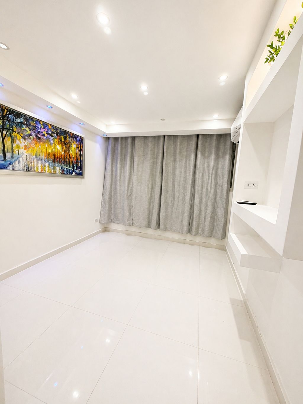 6I, Condominio El Jardin Guaynabo 00968 PR