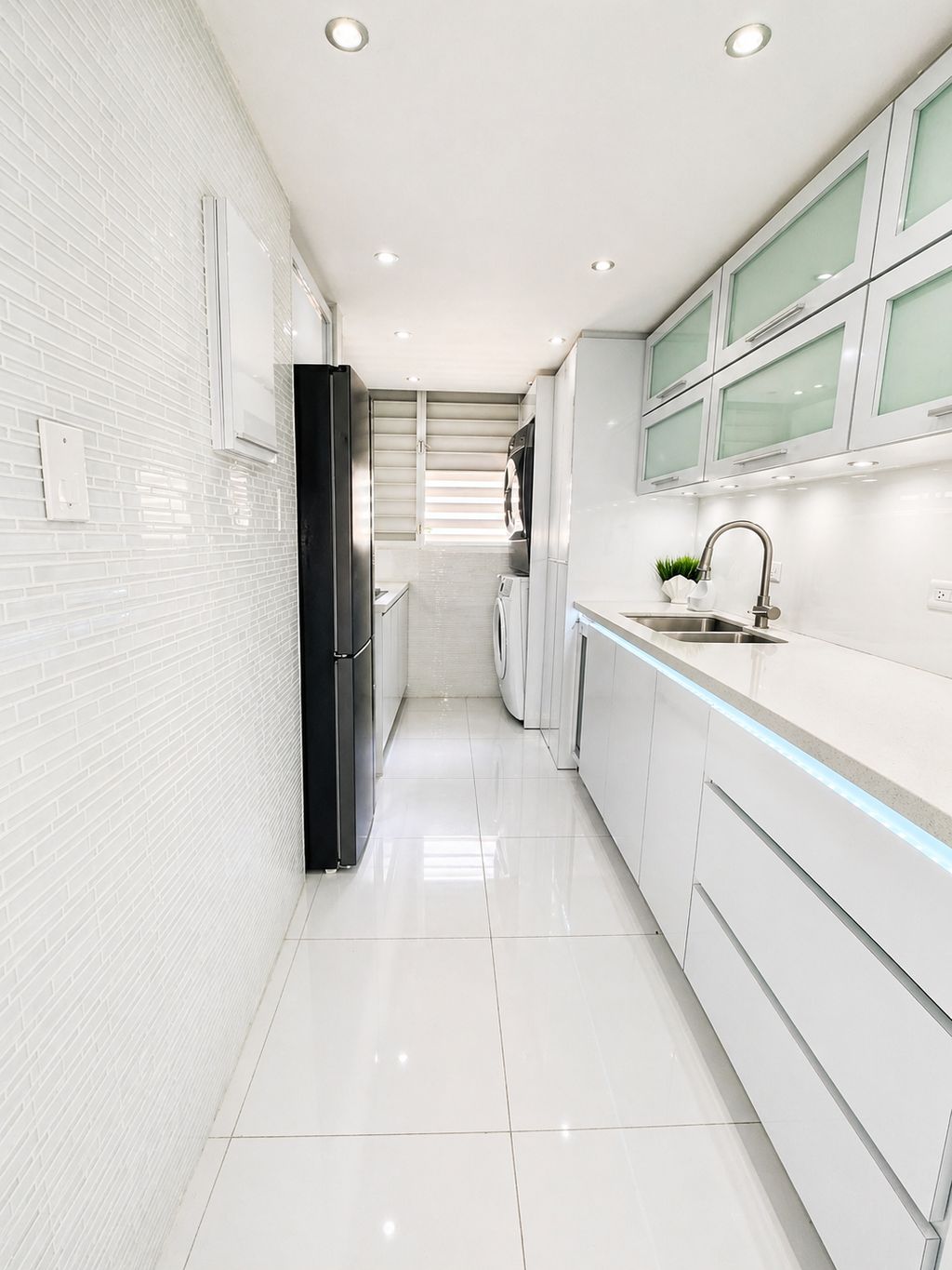 6I, Condominio El Jardin Guaynabo 00968 PR