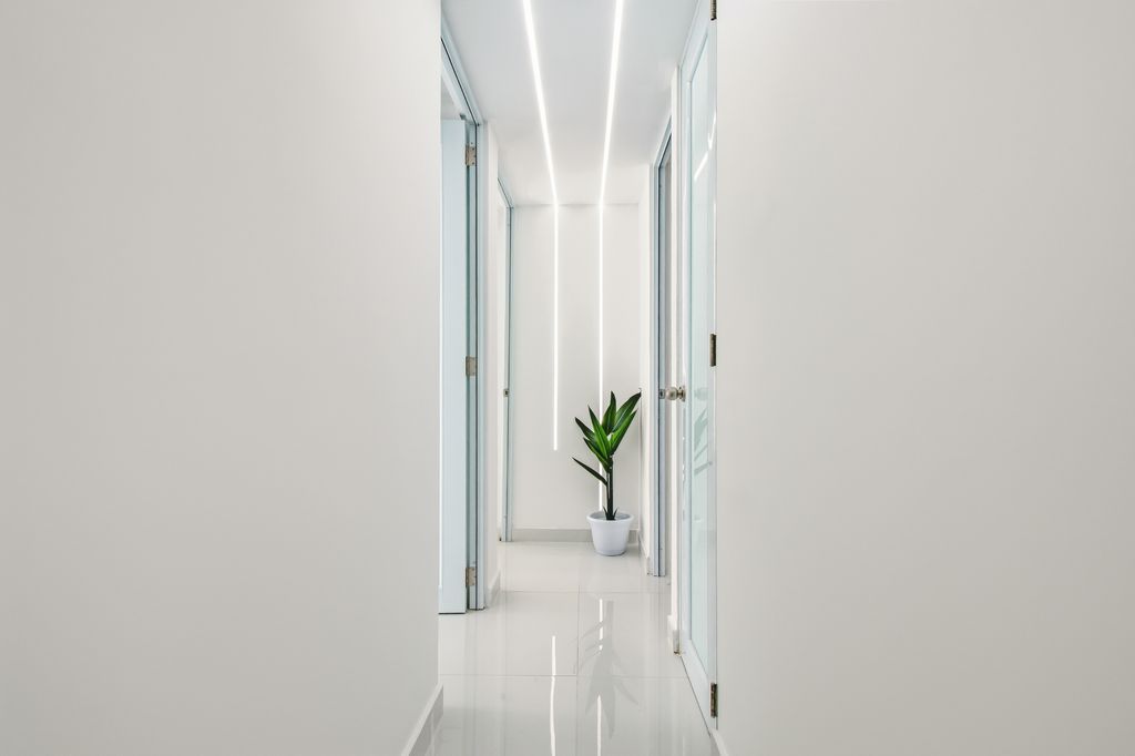 5757, Avenida Isla Verde Carolina 00979 PR