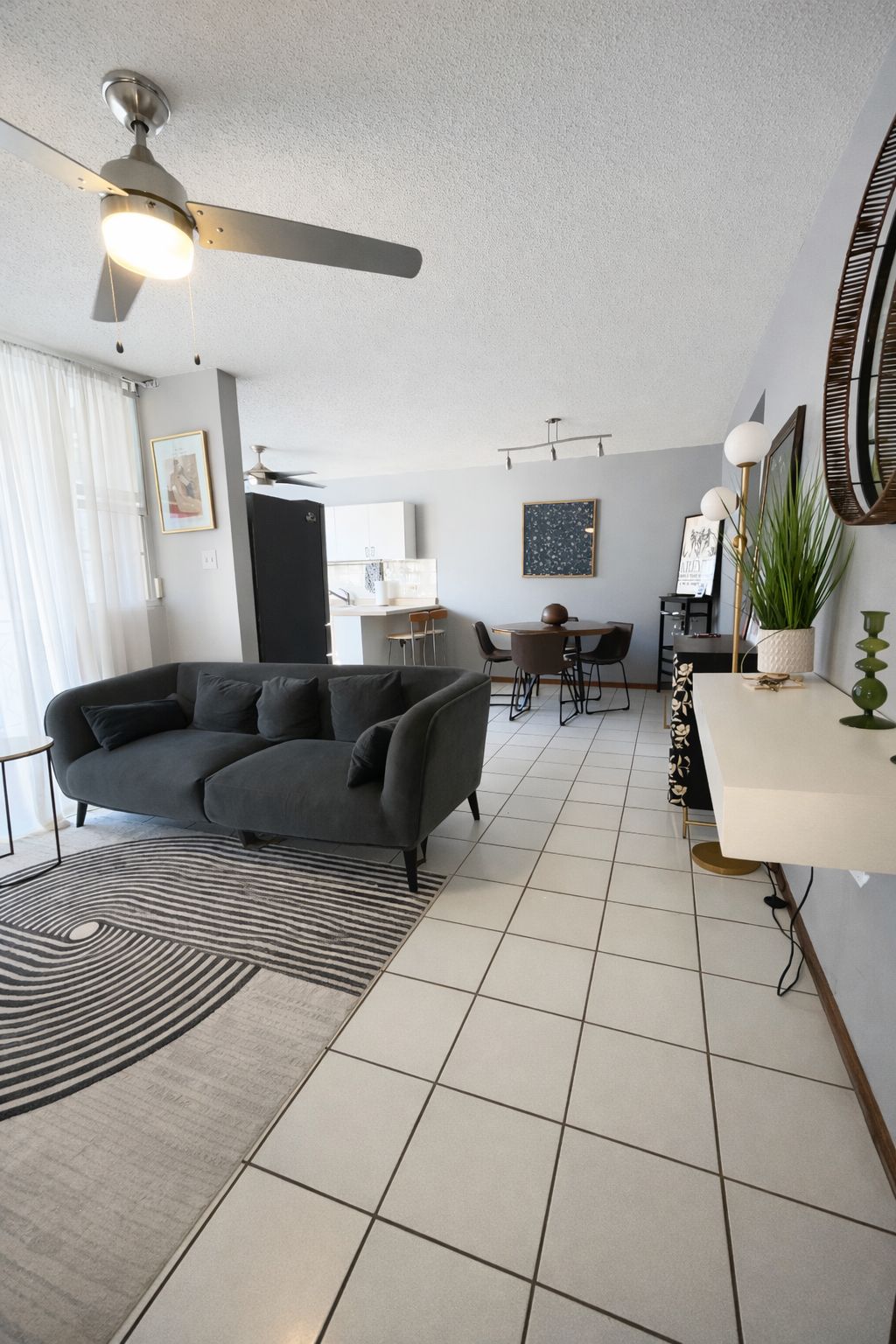 2503, Condominio Tropical Court San Juan 00926 PR