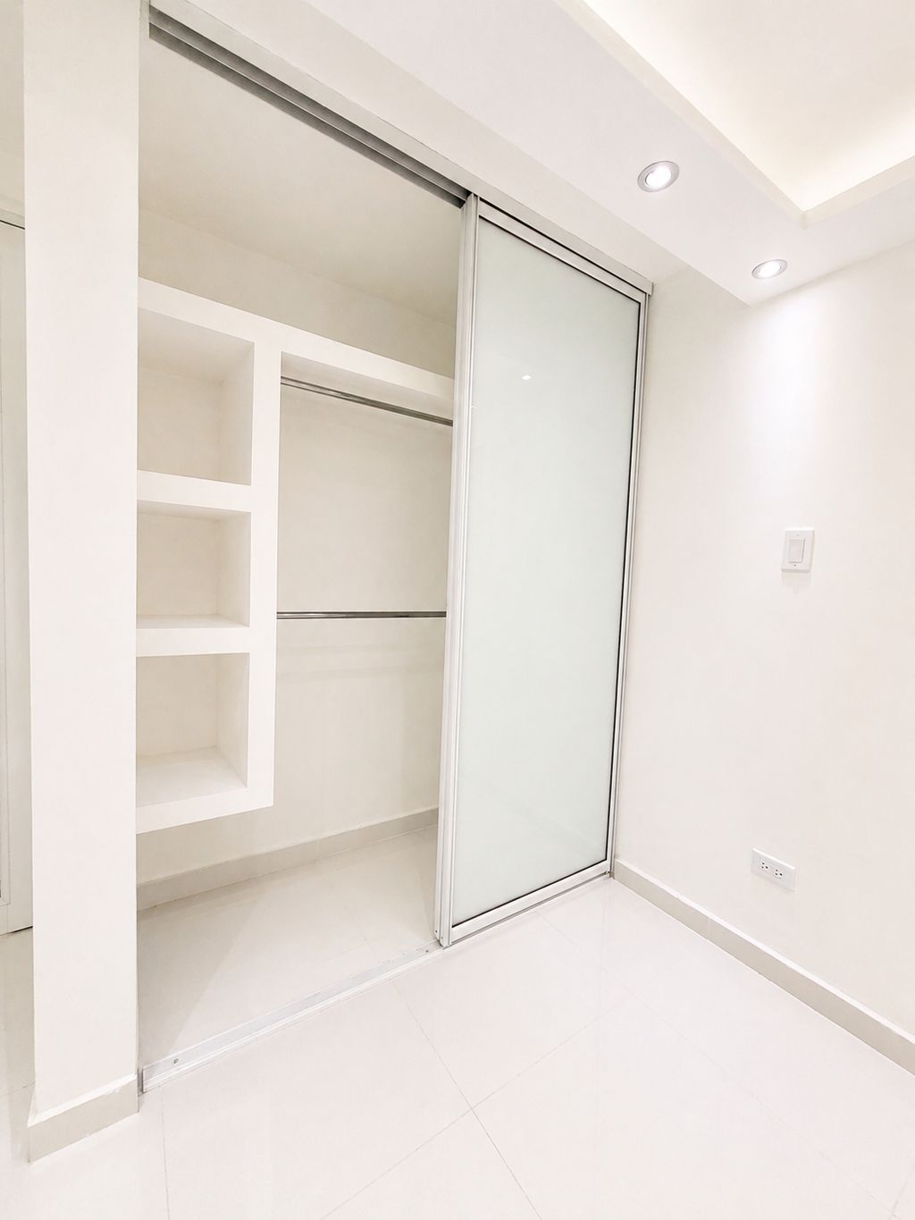 6I, Condominio El Jardin Guaynabo 00968 PR