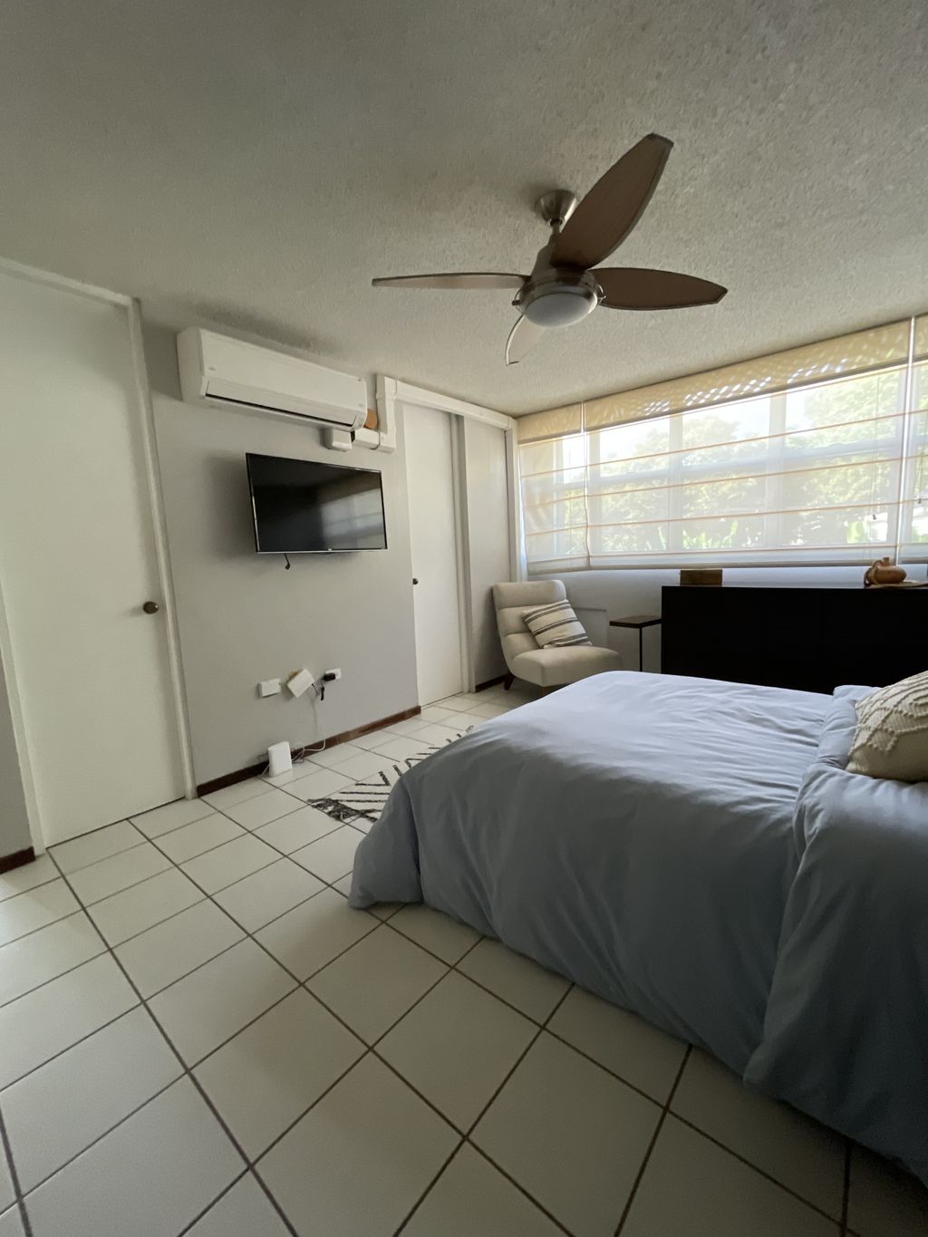 2503, Condominio Tropical Court San Juan 00926 PR