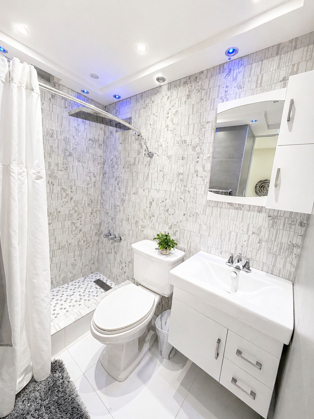 6I, Condominio El Jardin Guaynabo 00968 PR