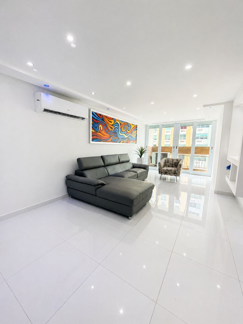 6I, Condominio El Jardin Guaynabo 00968 PR